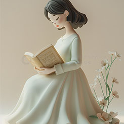 这个网站 1 月4️⃣🕷 28 📔⛄日才上线，到🐩现在刚好一周，就😙